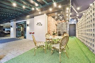 hotel tomgi jamsil
