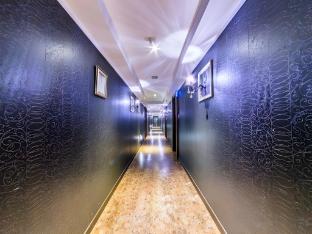 hotel tomgi jamsil