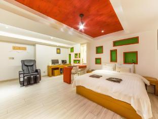 hotel tomgi jamsil