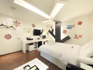 hotel tomgi jamsil