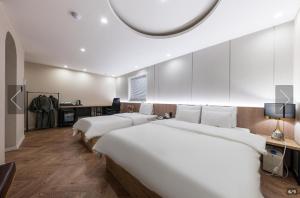 hotel tomgi jamsil