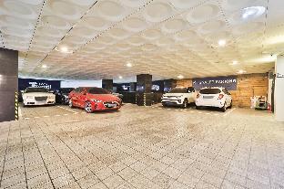 hotel tomgi jamsil