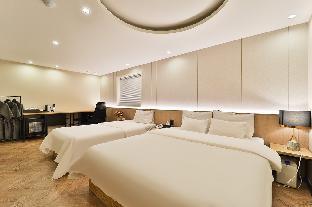hotel tomgi jamsil
