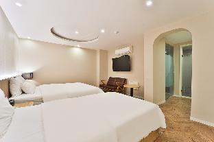 hotel tomgi jamsil
