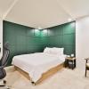 hotel tomgi jamsil