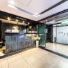 hotel tomgi jamsil