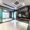 hotel tomgi jamsil