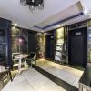 hotel tomgi jamsil