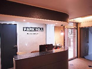 Hotel Park Hill Myeongdong,Seoul>>Jung-Gu,3 star