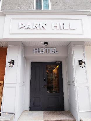 Hotel Park Hill Myeongdong,Seoul>>Jung-Gu,3 star