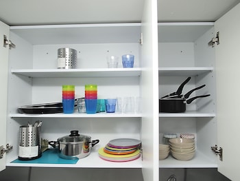 hotel park hill myeongdong