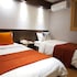 hotel park hill myeongdong