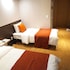 hotel park hill myeongdong