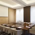 aloft seoul myeongdong