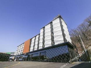 paju west hill hotel