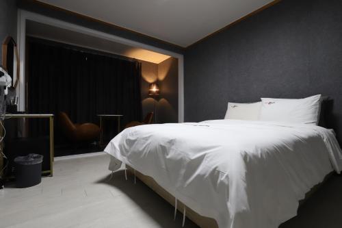 Z Hotel,South Korea>>Cheongju,3 star