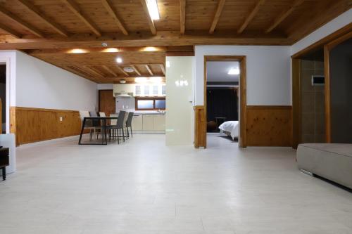 Z Hotel,South Korea>>Cheongju,3 star