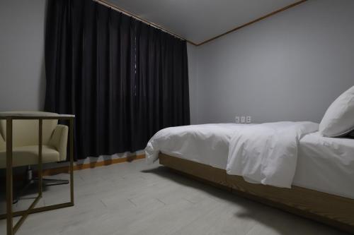 Z Hotel,South Korea>>Cheongju,3 star