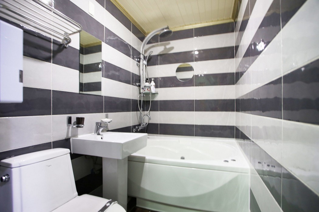 chuncheon hotel mong