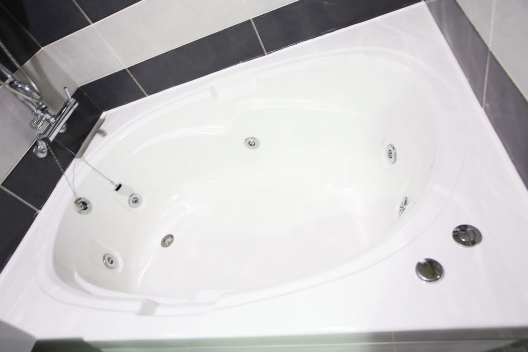 chuncheon hotel mong