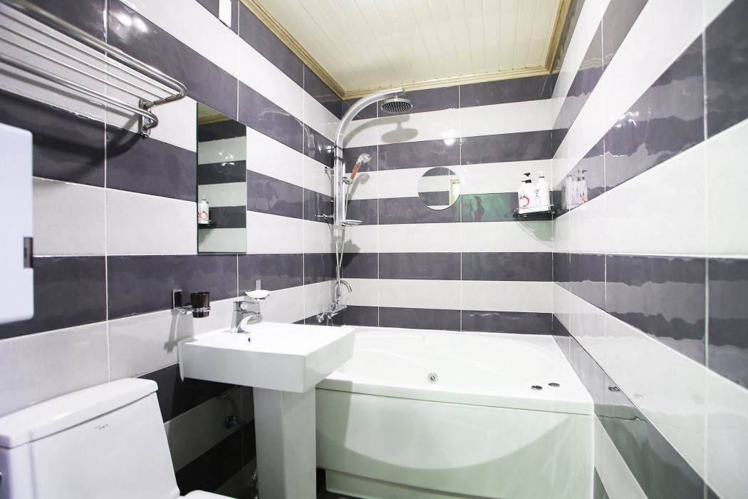 chuncheon hotel mong