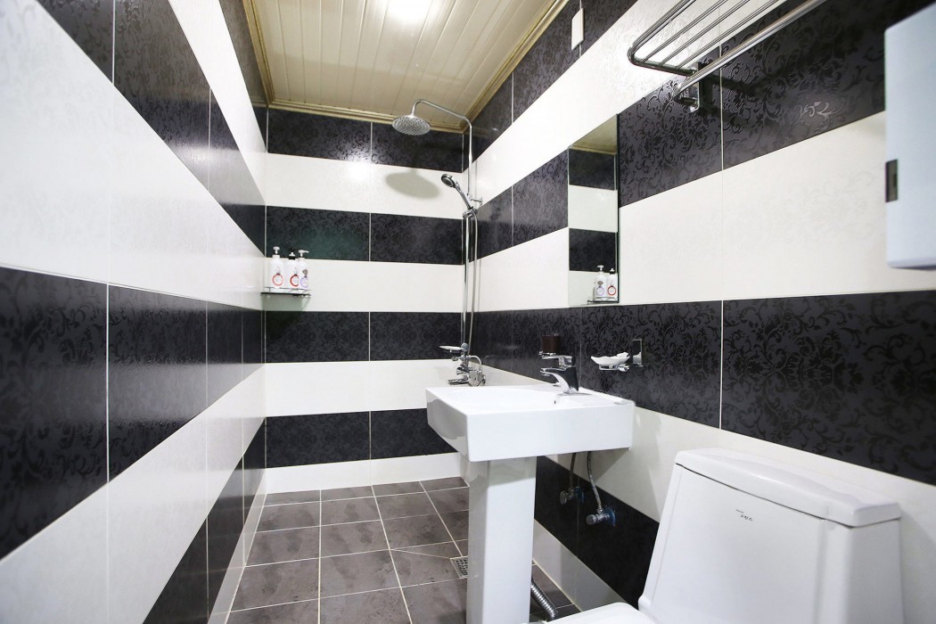 Chuncheon Hotel Mong,Chuncheon-Si>>Chuncheon,2 star
