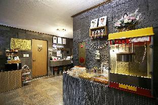 chuncheon hotel mong