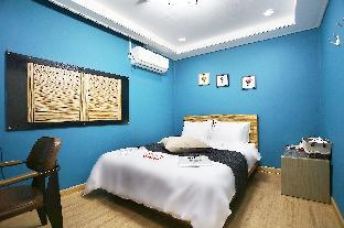 chuncheon hotel mong