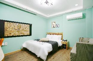 chuncheon hotel mong
