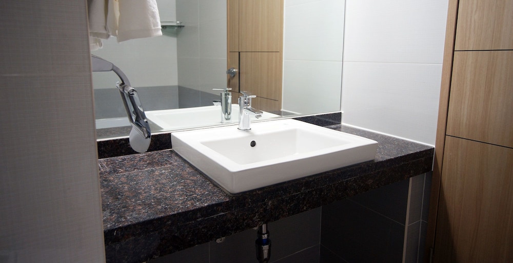 jeju the oceanhill pension