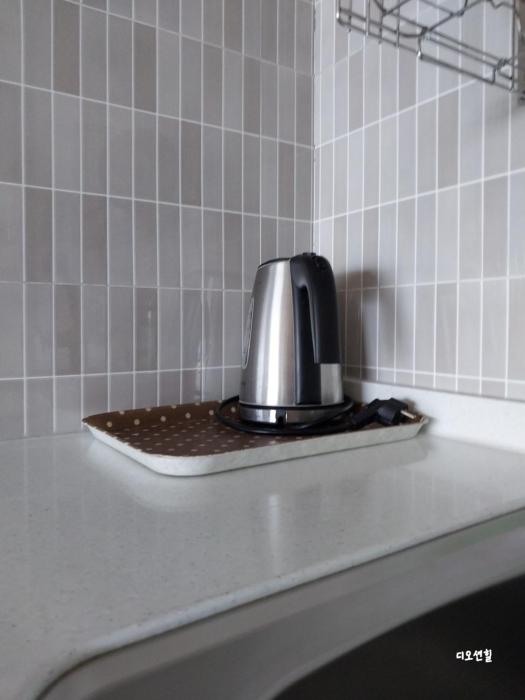 jeju the oceanhill pension