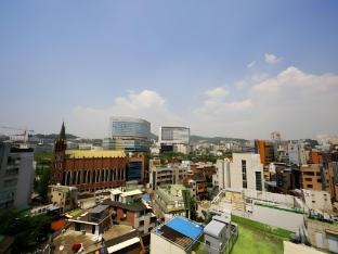 seoul