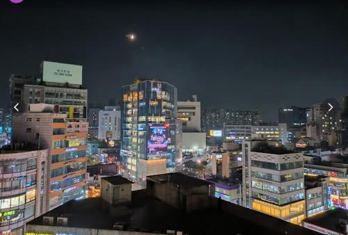 seoul