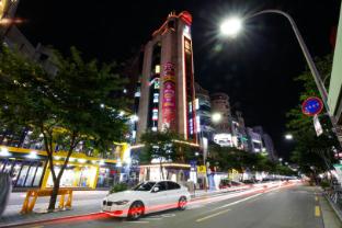 seoul