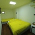 24 guesthouse seoul city hall