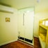 24 guesthouse seoul city hall