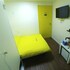 24 guesthouse seoul city hall