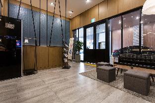 Hotel Vella Suite Suwon,Incheon>>Gyeonggi,4 star