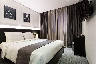 Hotel Vella Suite Suwon,Incheon>>Gyeonggi,4 star