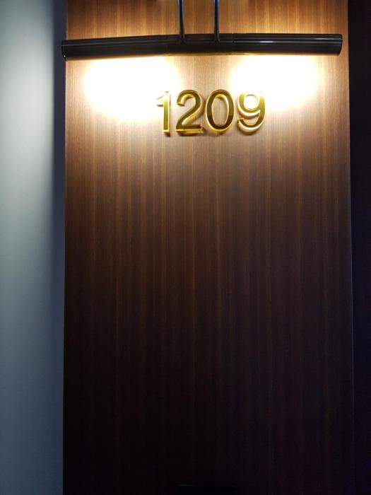 hotel vella suite suwon