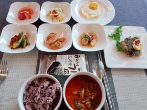 hotel vella suite suwon