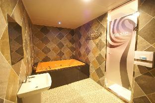 ava hotel changwon