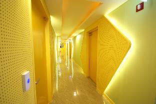 ava hotel changwon
