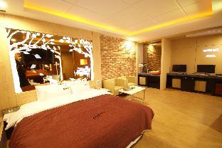 ava hotel changwon