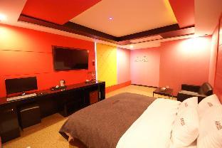 ava hotel changwon