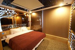 ava hotel changwon
