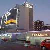 ava hotel changwon