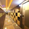 ava hotel changwon