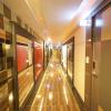 ava hotel changwon