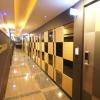 ava hotel changwon